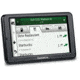 Opplanet Garmin nuvi 2555LMT Search Result Screen View