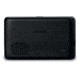 Opplanet Garmin nuvi 2555LMT Back View