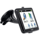 Opplanet Garmin nuvi 2555LMT Hanging Image