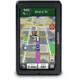 Opplanet Garmin nuvi 2555LMT Main Image Turned