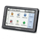 Opplanet Garmin nuvi 2555LT Search Screen View