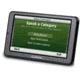 Opplanet Garmin nuvi 2595LMT Angle Image of Voice Command