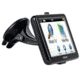 Opplanet Garmin nuvi 2595LMT Hanging Image