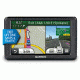 Opplanet Garmin nuvi 2595LMT Main Image