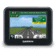 Opplanet Garmin nuvi 30 Main Image