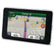 Opplanet Garmin nuvi 3450 Angle View