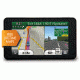 Opplanet Garmin nuvi 3450LM Main Image