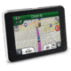 Opplanet Garmin nuvi 3490LMT Angle View