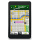 Garmin nuvi GPS 3760T