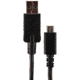 Garmin nuvi 3760T GPS MicroUSB Cable 010 11478 01
