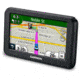 Opplanet Garmin nuvi 40 Angle Image of Map