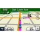 Opplanet Garmin nuvi 40 Main Screen Image 2
