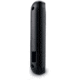 Opplanet Garmin nuvi 40 Side View 1