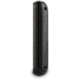 Opplanet Garmin nuvi 40 Side View 2
