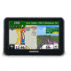 Opplanet Garmin nuvi 50 Main Image