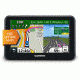 Opplanet Garmin nuvi 50LM Main Image
