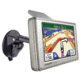 Garmin nuvi 650 010-00540-70