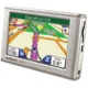 Garmin nuvi 650 010-00540-70