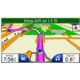 Garmin nuvi 650 010-00540-70