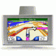 Garmin nuvi 650 GPS Digital Navigation GA-ND-010-00540-70