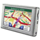 Garmin nuvi 660 010-00540-00