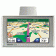 Garmin nuvi 670 GPS Digital Navigation GA-ND-010-00540-30 w/ Free S&amp;H