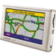 Garmin nuvi 680 010-00540-25