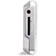 Garmin nuvi 770 GPS Portable Car Navigation Locator