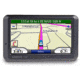 Garmin nuvi 760 GPS Navigation System with Bluetooth 010-00657-10