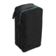 Garmin Carry-All Case for Nuvi GPS