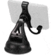 Garmin nüvi Powered Mount Accessory 010-11271-03