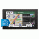 Garmin Nuvi GPS 3597  w/ Lifetime Maps and HD Traffic 010-01118-00