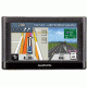 Garmin Nuvi GPS 44, NA 010-01114-02