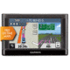 Garmin Nuvi GPS44 w/ Lifetime Maps, NA 010-01114-03