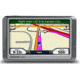 Garmin nuvi 260W GPS Digital Navigation 010-00656-30