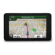 Garmin nuvi 3750 GPS 010-00858-40