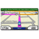 Garmin On the Road Maps GPS City Navigator® Brazil NT