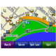 Garmin On the Road Maps GPS MapSource MetroGuide Australia 010-10402-00