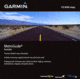 Garmin On the Road Maps GPS MapSource MetroGuide Australia 010-10402-00 w/ Free S&amp;H