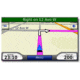 Garmin On the Road Maps GPS MapSource MetroGuide Canada 010-10476-00