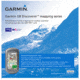 Garmin On the Trail Maps GPS GB Discoverer-Glyndwr's Way 010-C0976-00 w/ Free S&amp;H