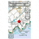Garmin On the Trail Maps GPS GB Discoverer-Hadrian's Wall Path 010-C0973-00