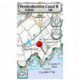 Garmin On the Trail Maps GPS GB Discoverer-Pembrokeshire Coast Path 010-C0977-00
