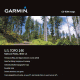 Garmin On the Trail Maps GPS MapSource US TOPO 24K, National Parks, West 010-10448-00 w/ Free S&amp;H