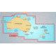 Garmin On The Water GPS Cartography BlueChart g2: Australia &amp; New Zealand Regular Map 010-C0682-00 w/ Free S&amp;H
