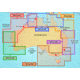 Garmin On The Water GPS Cartography BlueChart g2: Australia Small Map w/ Free S&amp;H