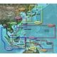 Garmin BlueChart g2 Vision - Yellow Sea JUL 08, AE002R, SD Card 010-C0877-00