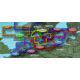 Garmin On The Water GPS Cartography BlueChart g2 Vision: Nordic Countries Regular South Map w/ Free S&amp;H