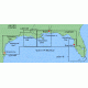 Garmin On The Water GPS Cartography BlueChart: Gulf of Mexico Regular Map w/ Free S&amp;H