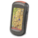Garmin Oregon 450 GPS System